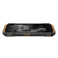 Armor X32 Pro Vibrant Orange (7).jpg