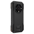 Armor X32 Pro Vibrant Orange (6).jpg