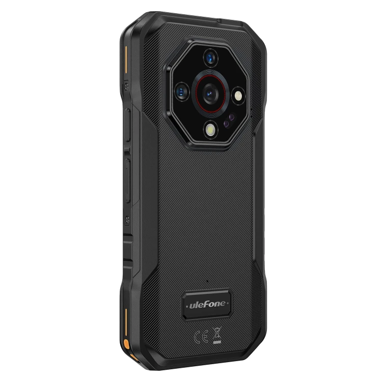 Armor X32 Pro Vibrant Orange (6).jpg