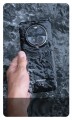 ULEFONE_24_ULTRA_TELEFON_PANCERNY_ODPORNY.jpg