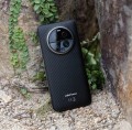 ULEFONE_24_ULTRA_TELEFON_SMARTFON.jpg