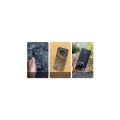 ULEFONE_24_ULTRA_TELEFON_PANCERNY_ODPORNY_NA_PYL.jpg