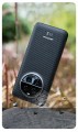 ULEFONE_24_ULTRA_TELEFON_PANCERNY_ODPORNY_NA_UPADEK.jpg