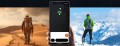 ULEFONE_24_ULTRA_TELEFON_PANCERNY_ODPORNY_LTE.jpg