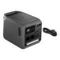 pol_pl_Stacja-zasilania-DJI-Power-1000-Mini-58831_1.jpg