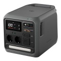 pol_pl_Stacja-zasilania-DJI-Power-1000-Mini-58831_2.jpg