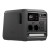 pol_pl_Stacja-zasilania-DJI-Power-1000-Mini-58831_3.jpg