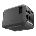 pol_pl_Stacja-zasilania-DJI-Power-1000-Mini-58831_4.jpg