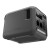 pol_pl_Stacja-zasilania-DJI-Power-1000-Mini-58831_4.jpg