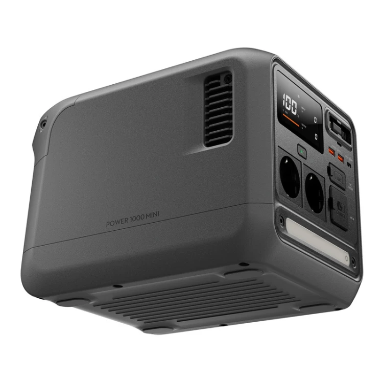 pol_pl_Stacja-zasilania-DJI-Power-1000-Mini-58831_4.jpg