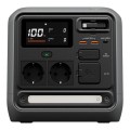 pol_pl_Stacja-zasilania-DJI-Power-1000-Mini-58831_5.jpg