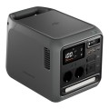 pol_pl_Stacja-zasilania-DJI-Power-1000-Mini-58831_6.jpg