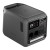 pol_pl_Stacja-zasilania-DJI-Power-1000-Mini-58831_6.jpg