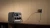 4.webp