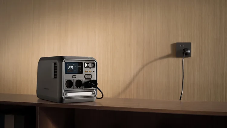 4.webp