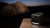 6.webp