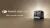 baner.webp
