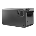 pol_pl_Bateria-DJI-Power-2000-2048Wh-50490_9.jpg