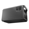 pol_pl_Bateria-DJI-Power-2000-2048Wh-50490_10.jpg