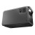 pol_pl_Bateria-DJI-Power-2000-2048Wh-50490_10.jpg
