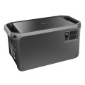 pol_pl_Bateria-DJI-Power-2000-2048Wh-50490_11.jpg