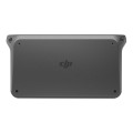 pol_pl_Bateria-DJI-Power-2000-2048Wh-50490_12.jpg