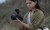 bcfe9ac72a8d9f825dbb5ced1bc49d47.jpg