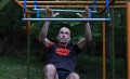 cc71dd434bedfdbdcc932a0aa44dcc66.jpg