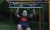 cc71dd434bedfdbdcc932a0aa44dcc66.jpg
