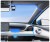18m25m-ssd-hard-drive-data-connection-cable-for-viofo-a329a329s-series-8749508_3000x.JPG