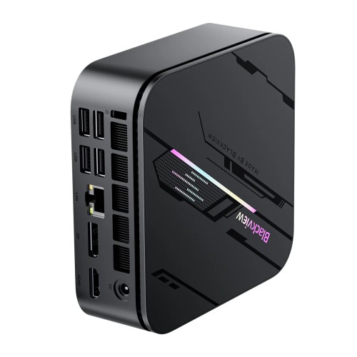 MP100Pro-Black_06.jpg