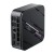 MP100Pro-Black_06.jpg