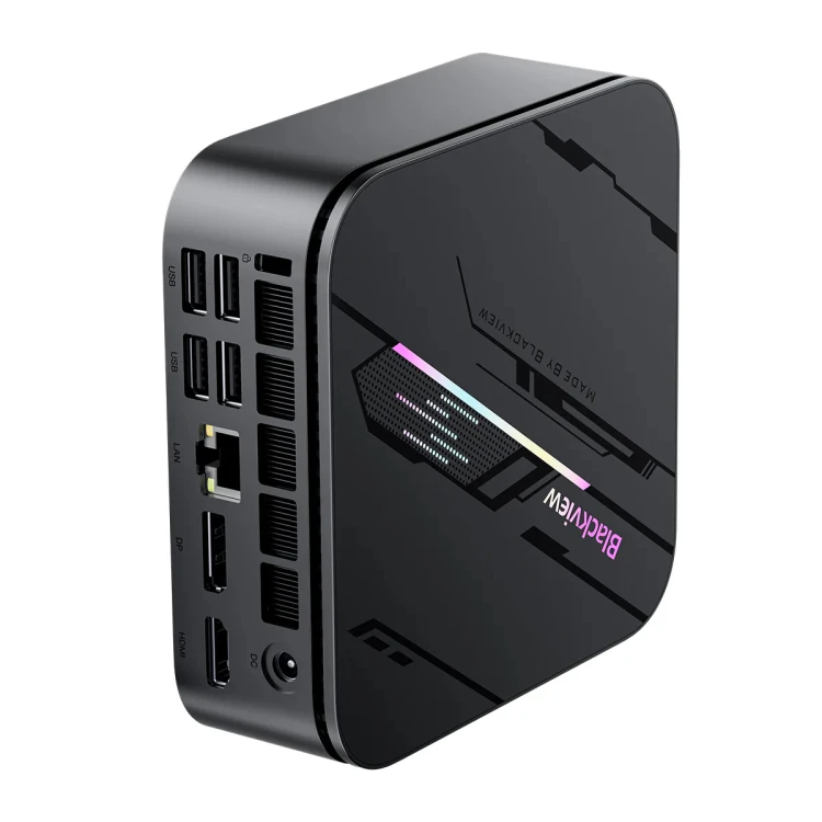 MP100Pro-Black_06.jpg