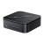 MP100Pro-Black_01.jpg