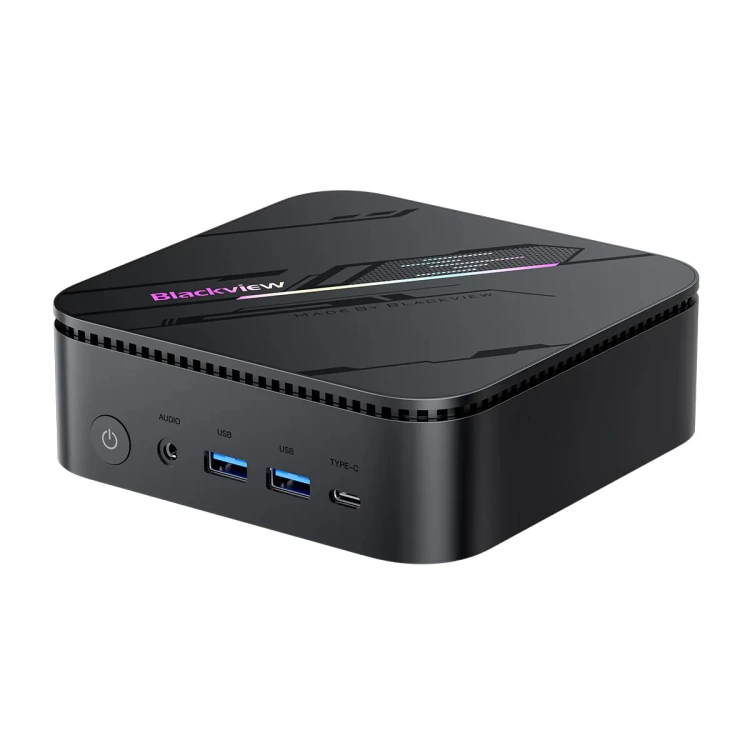 MP100Pro-Black_01.jpg