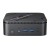 MP100Pro-Black_02.jpg
