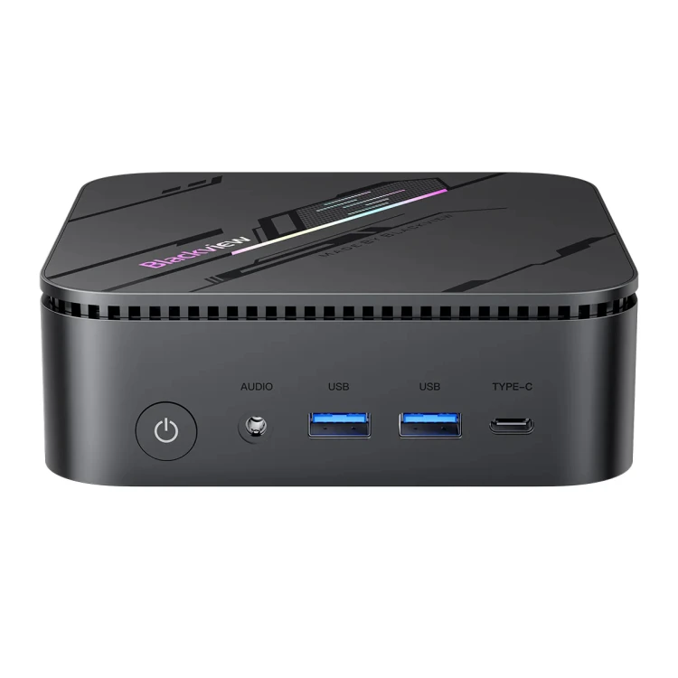 MP100Pro-Black_02.jpg