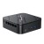 MP100Pro-Black_03.jpg