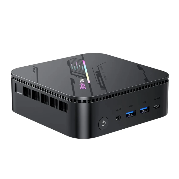 MP100Pro-Black_03.jpg