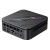 MP100Pro-Black_04.jpg