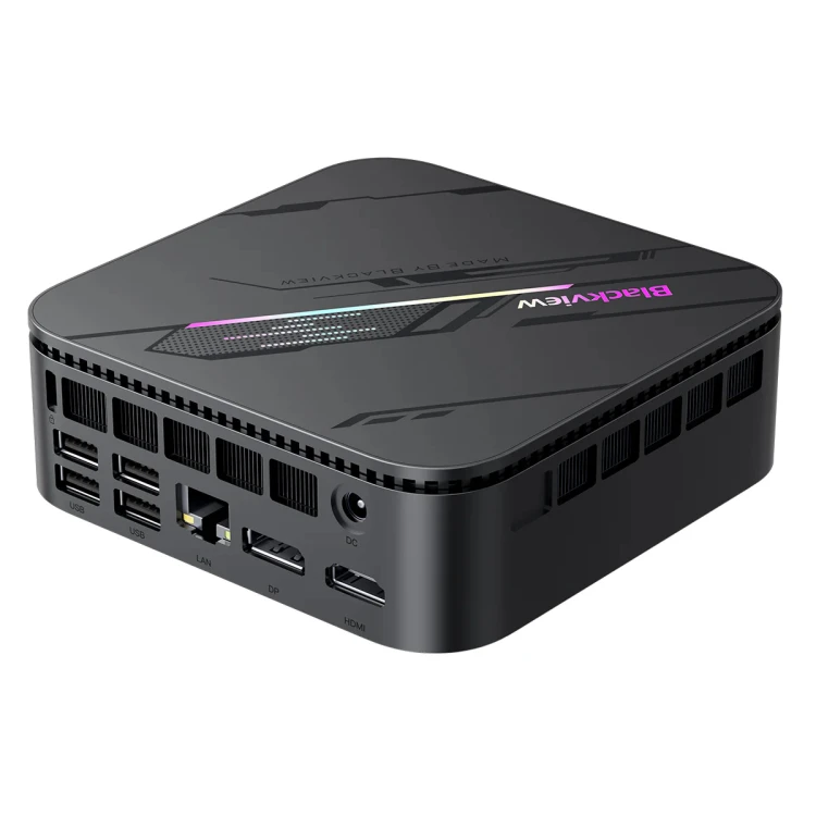 MP100Pro-Black_04.jpg