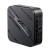 MP100Pro-Black_05.jpg