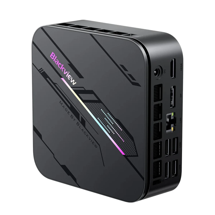 MP100Pro-Black_05.jpg