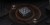 sect20-1.jpg
