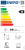 Label_2383623.png