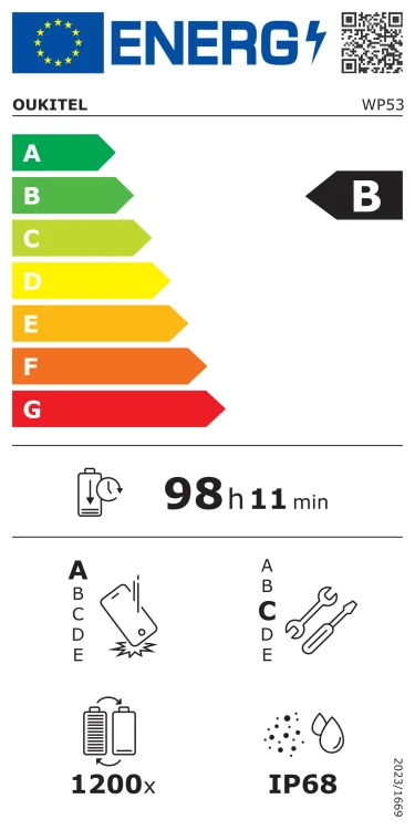 Label_2383623.png