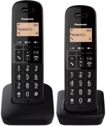i-panasonic-kx-tgb612-pdb.jpg