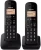 i-panasonic-kx-tgb612-pdb.jpg