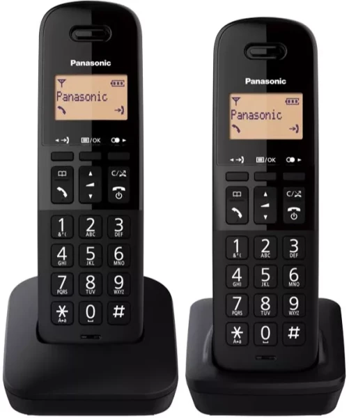 i-panasonic-kx-tgb612-pdb.jpg