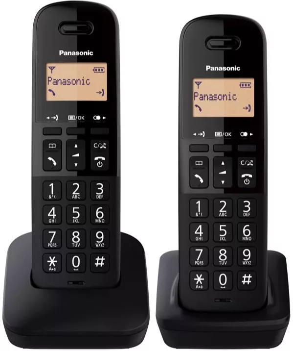 i-panasonic-kx-tgb612-pdb.jpg